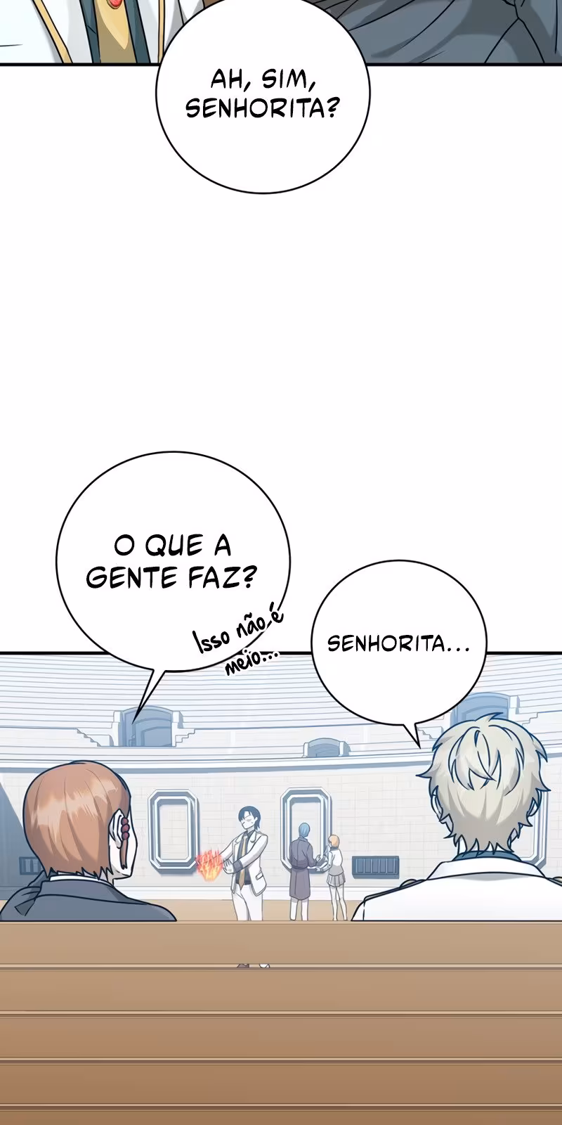 Página do Capítulo 19