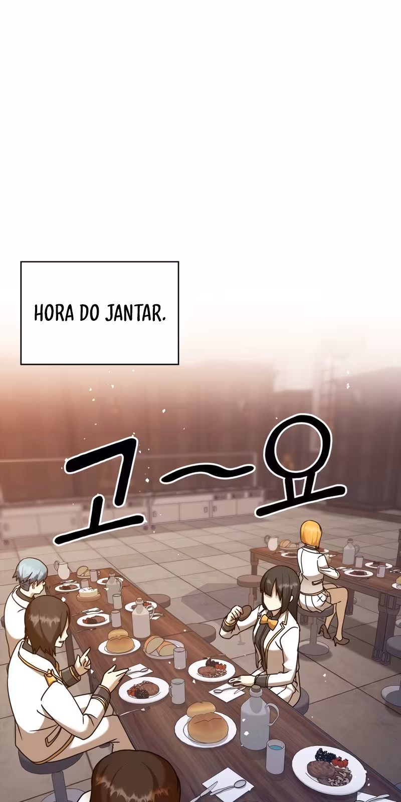 Página do Capítulo 19