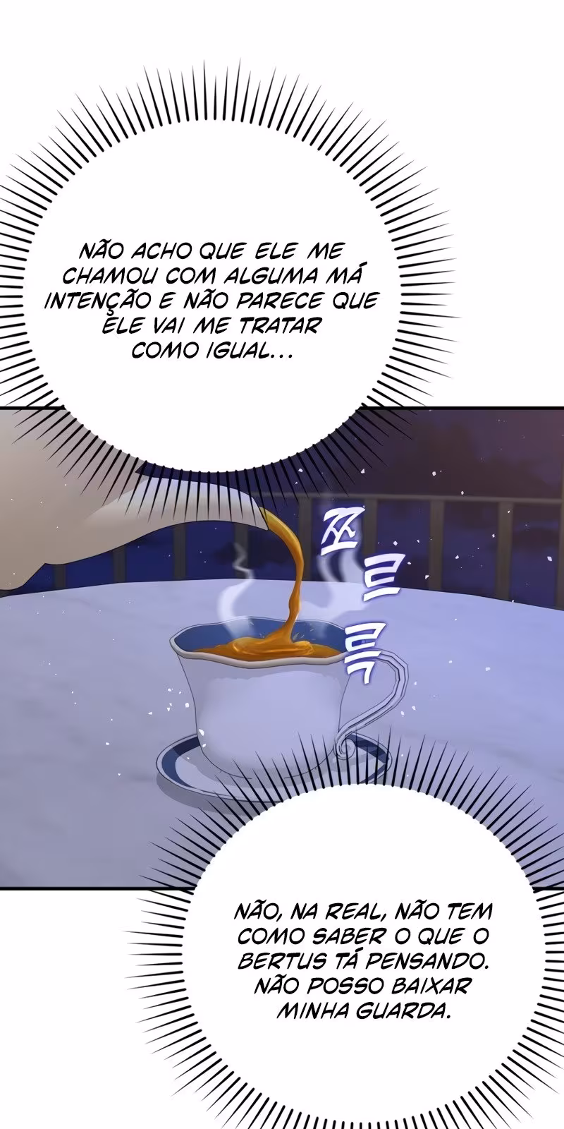 Página do Capítulo 20