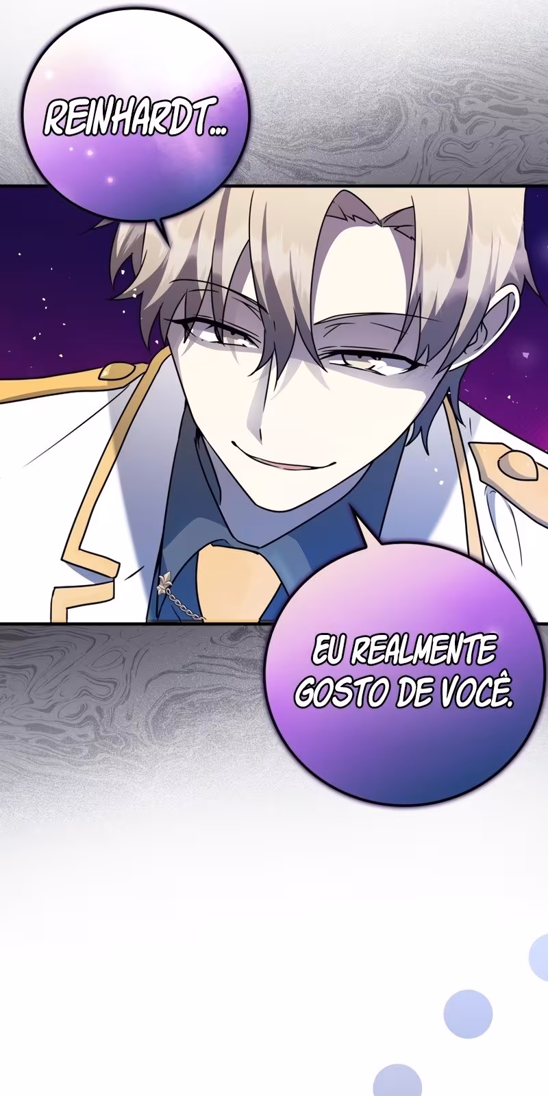 Página do Capítulo 20