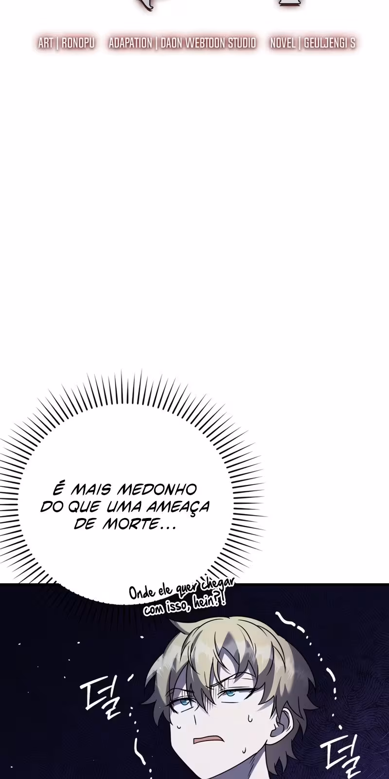 Página do Capítulo 20
