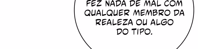 Página do Capítulo 20