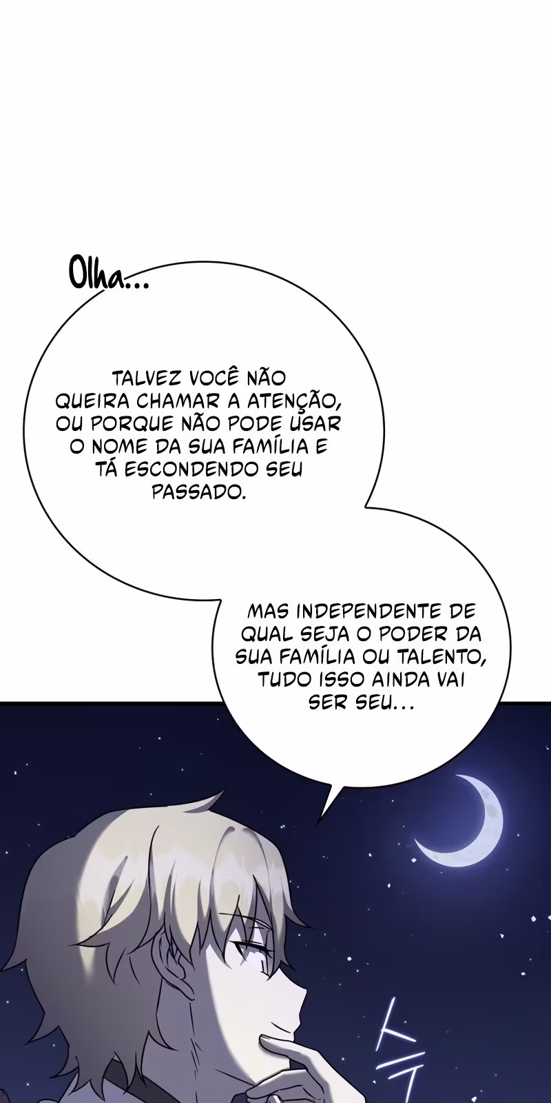 Página do Capítulo 20