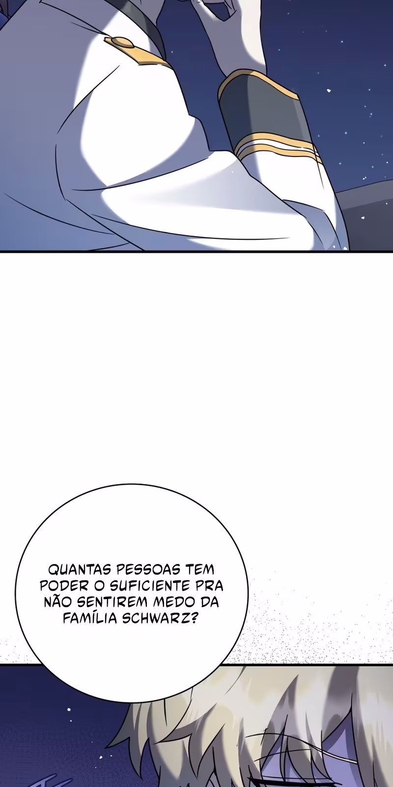 Página do Capítulo 20