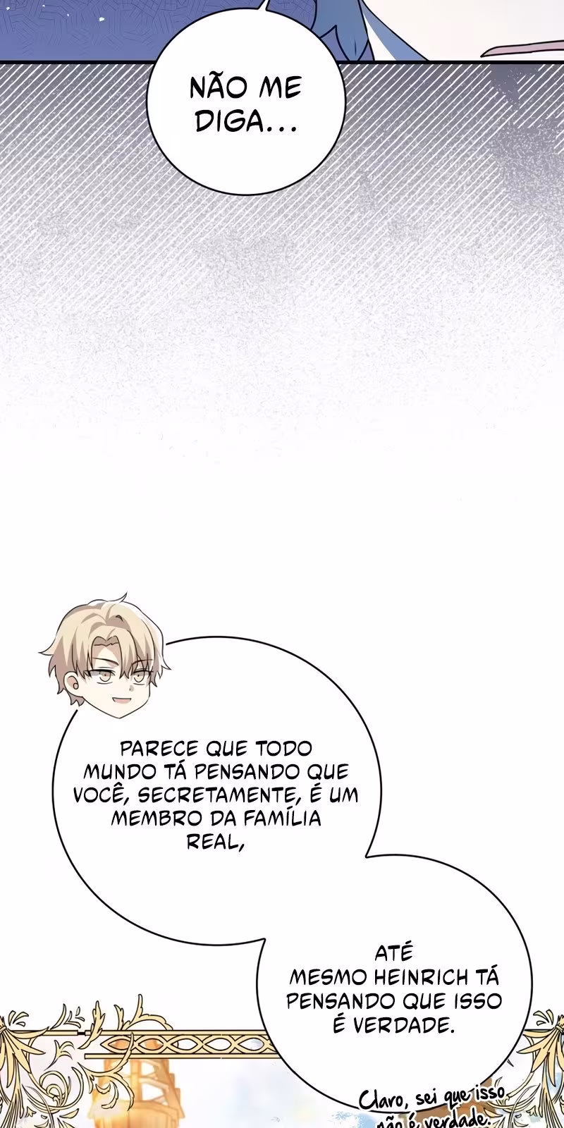 Página do Capítulo 20