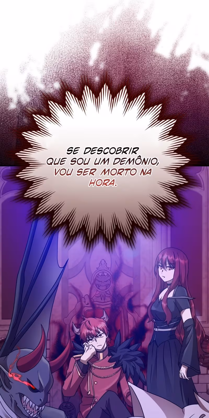 Página do Capítulo 20