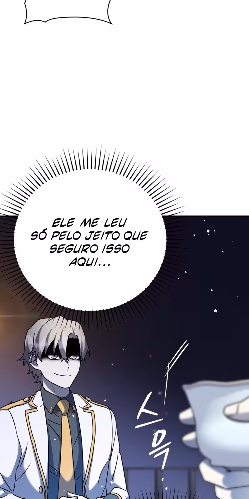 Página do Capítulo 20