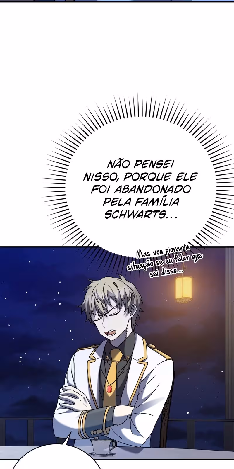 Página do Capítulo 20