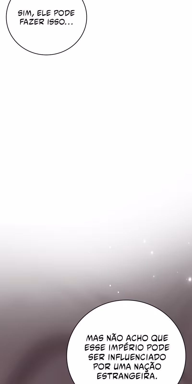 Página do Capítulo 20