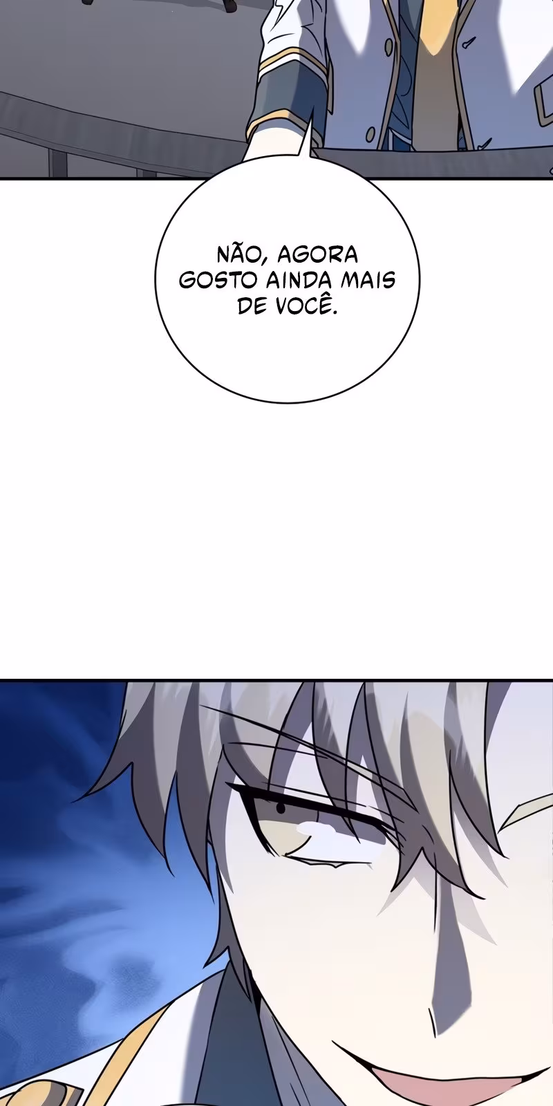 Página do Capítulo 20