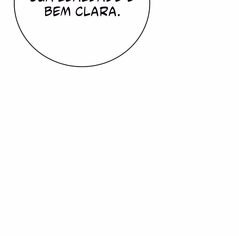 Página do Capítulo 20