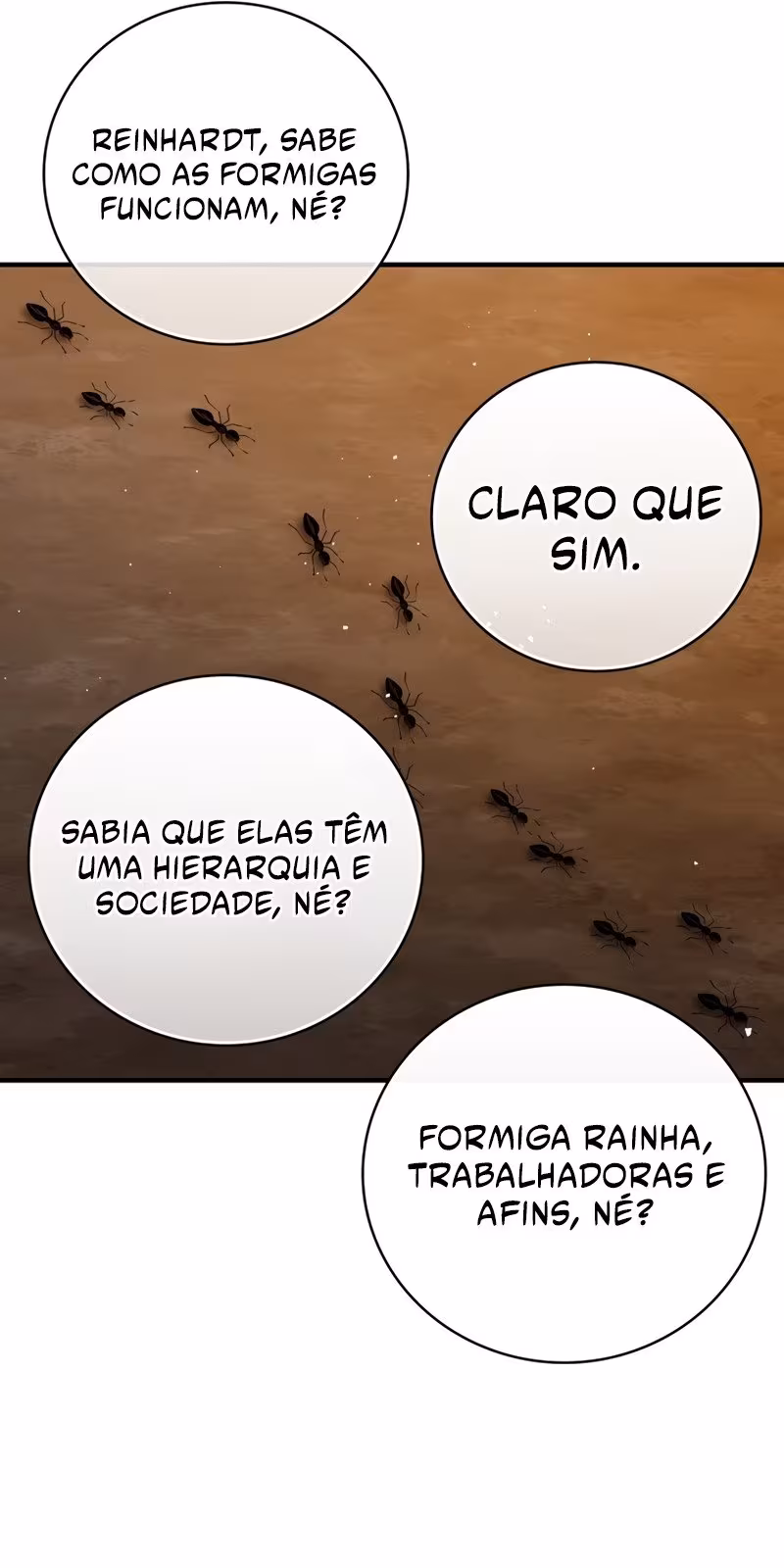 Página do Capítulo 20