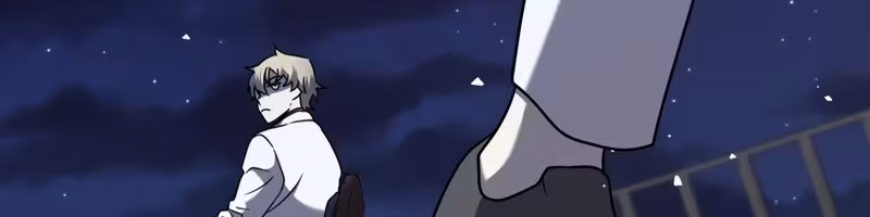 Página do Capítulo 20