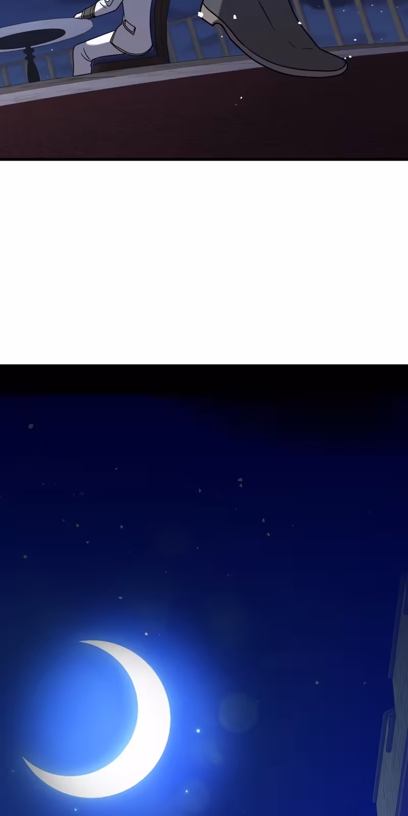 Página do Capítulo 20