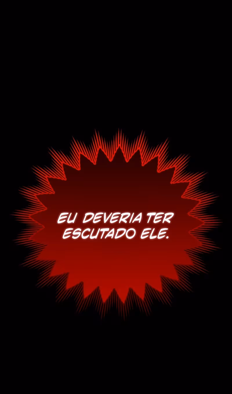 Página do Capítulo 20