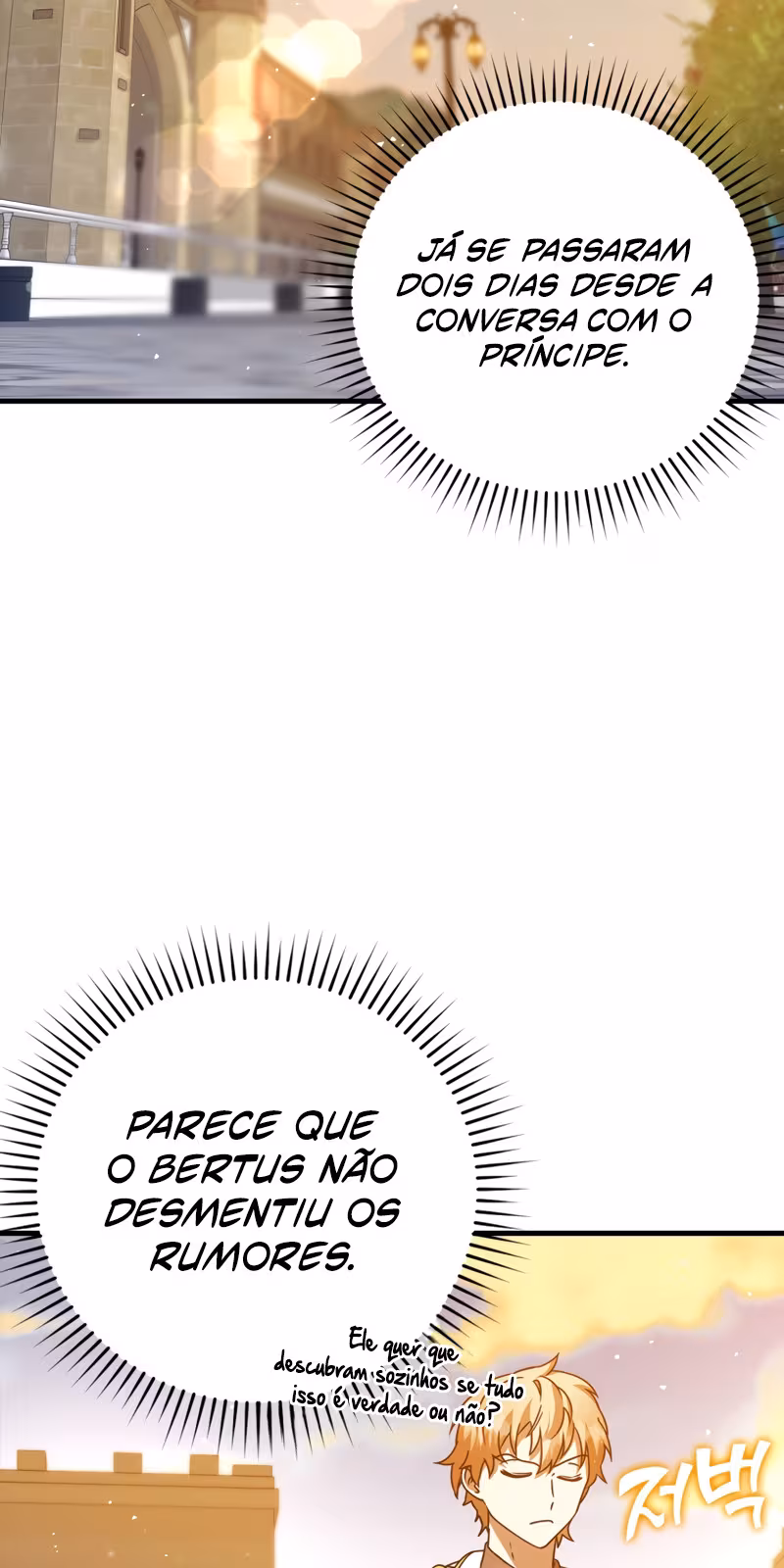 Página do Capítulo 21
