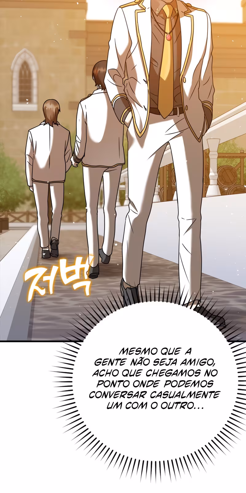 Página do Capítulo 21