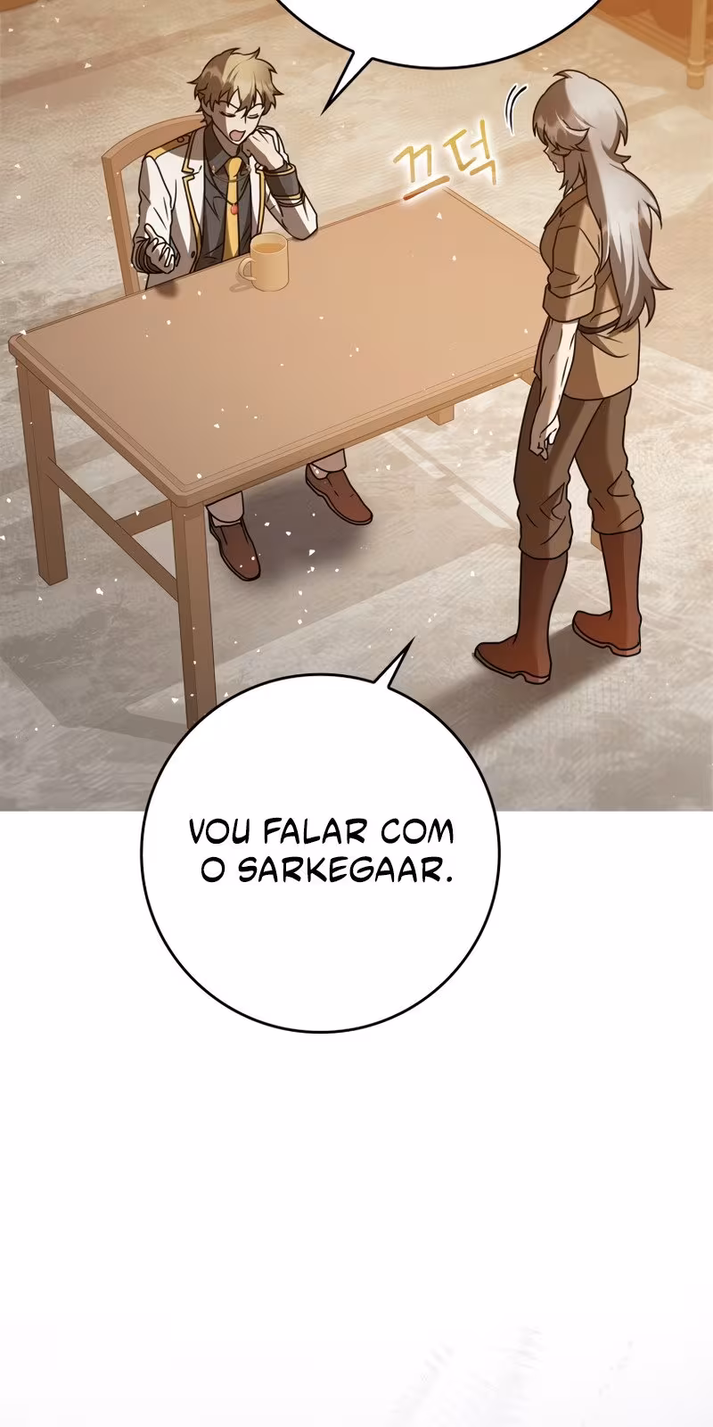 Página do Capítulo 21