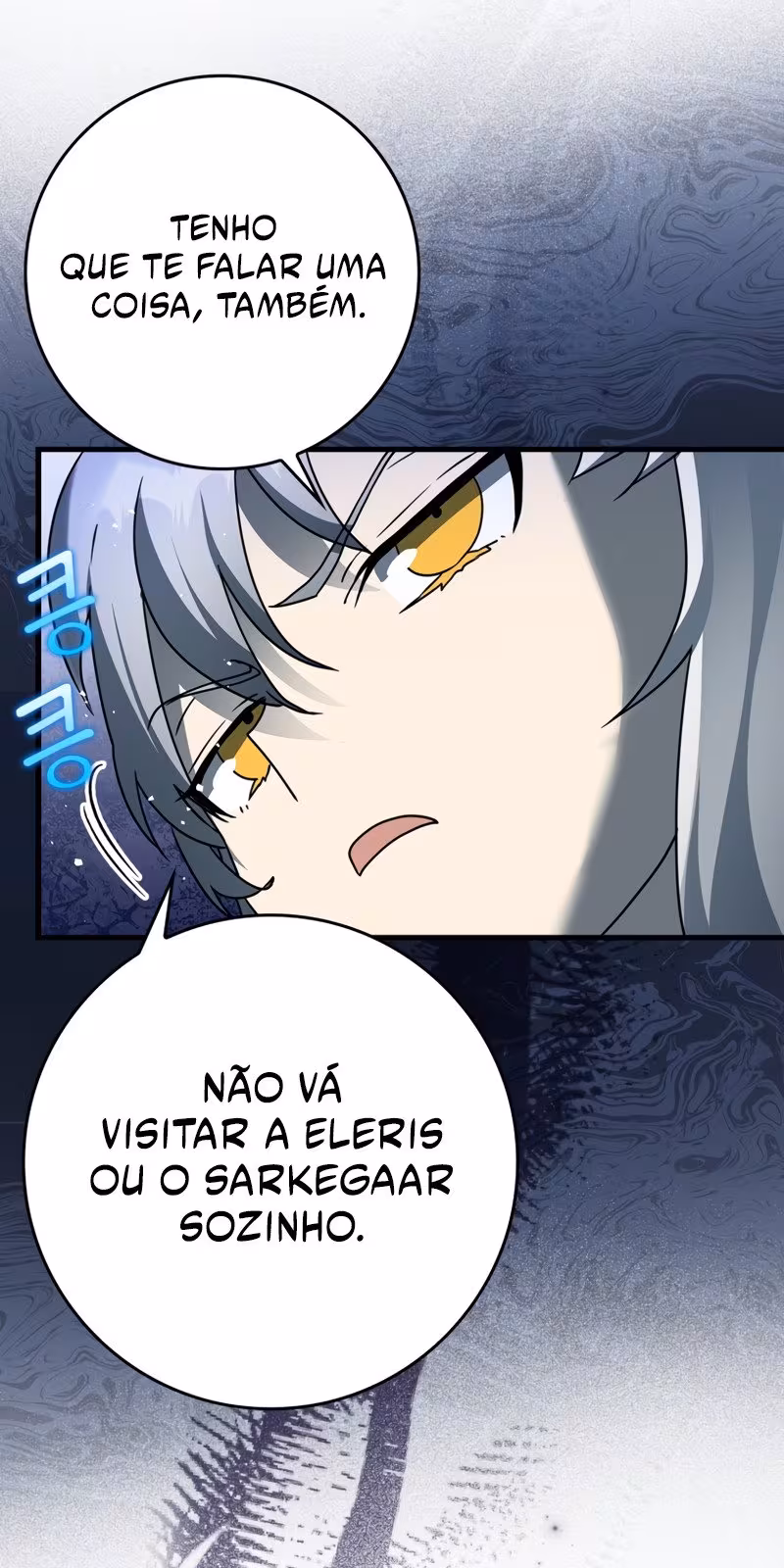 Página do Capítulo 21