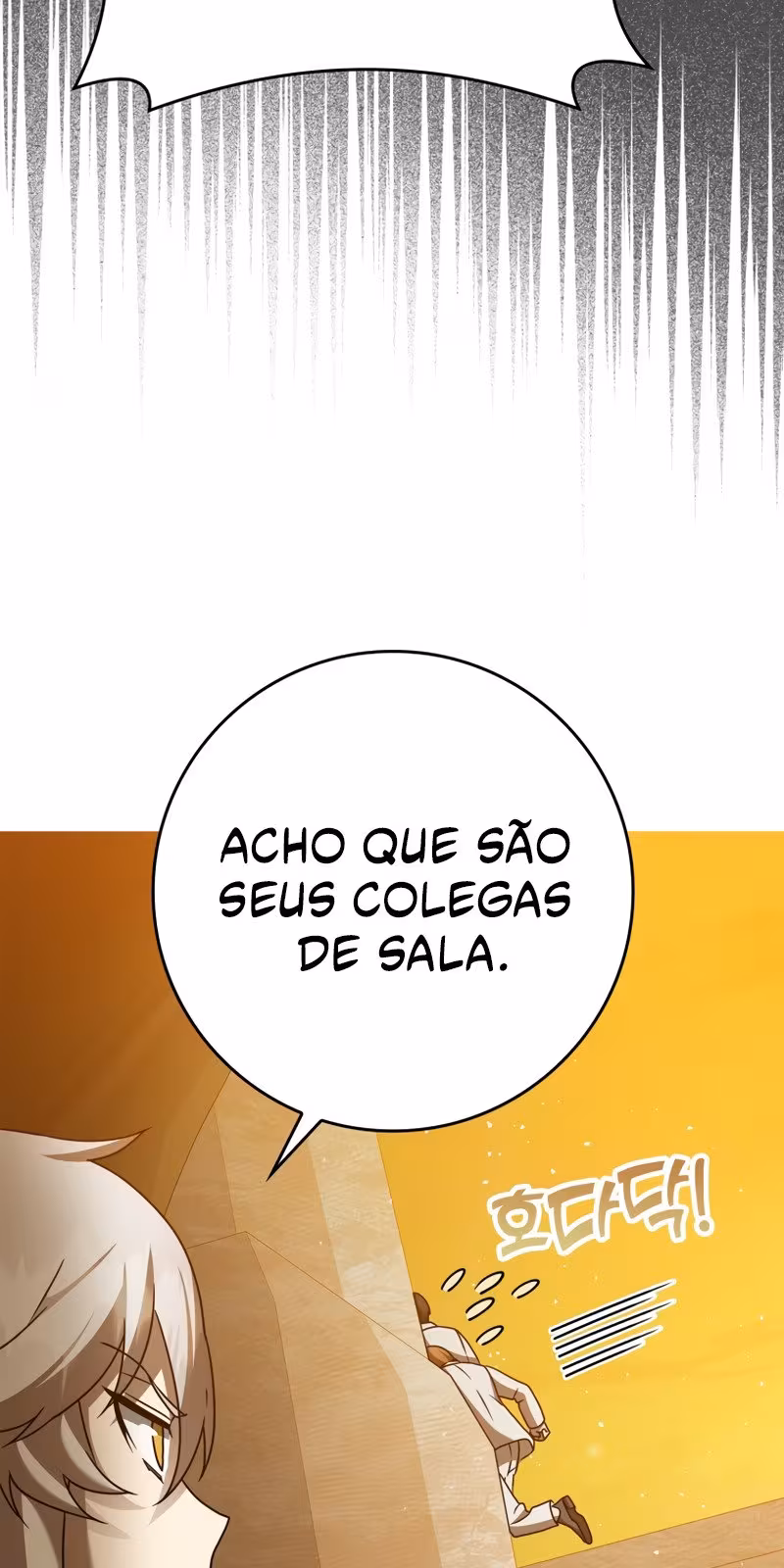 Página do Capítulo 21