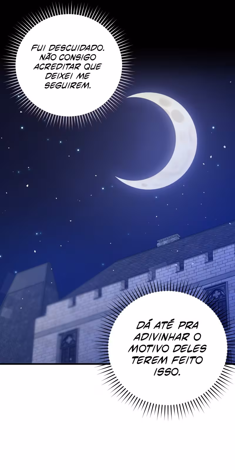 Página do Capítulo 21