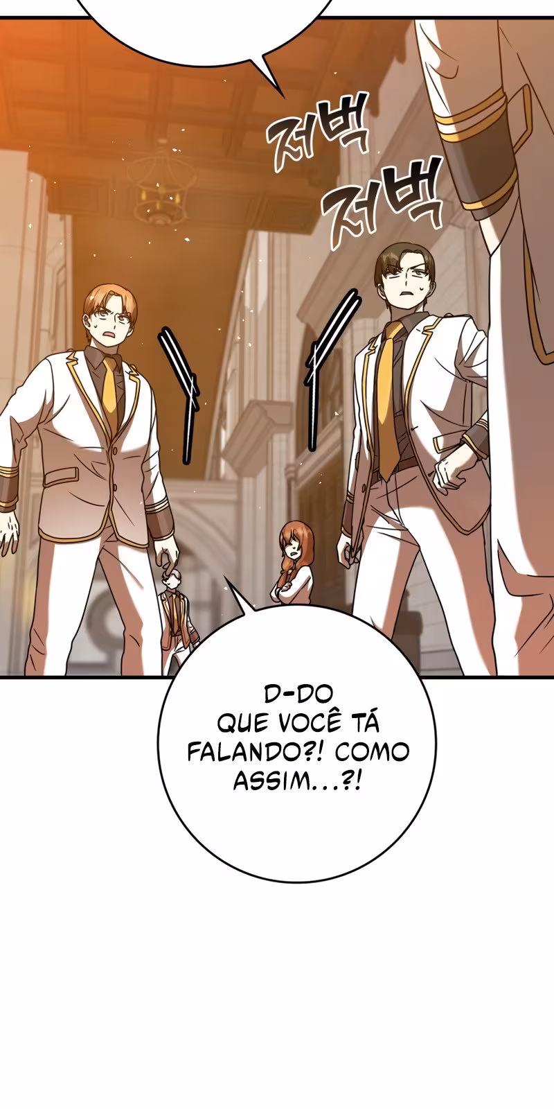 Página do Capítulo 21