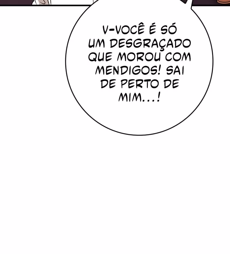 Página do Capítulo 21