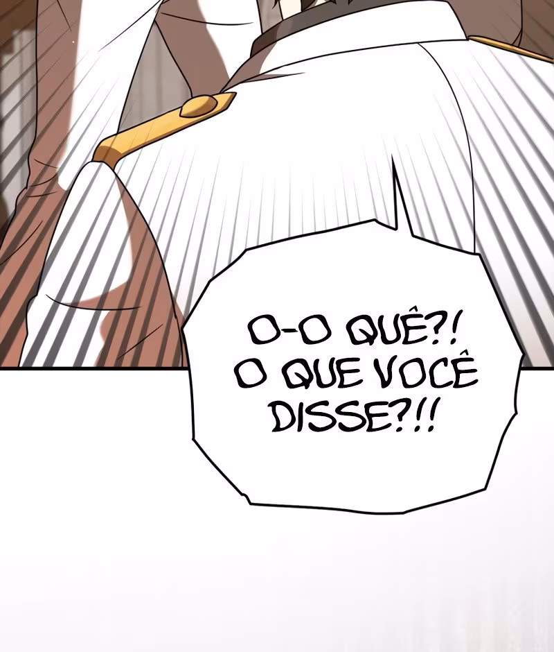 Página do Capítulo 21