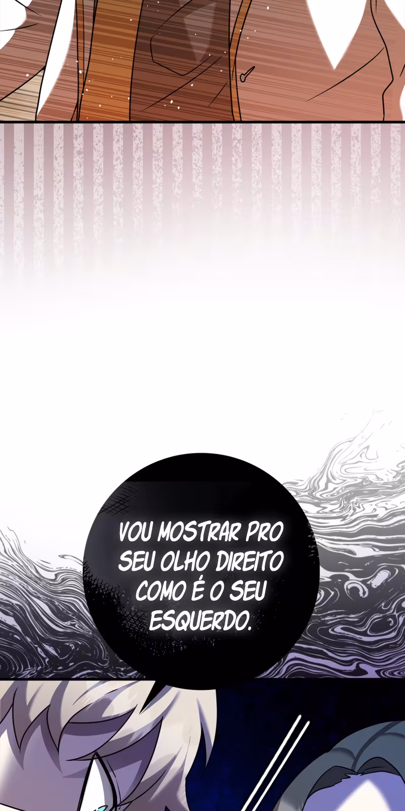 Página do Capítulo 21