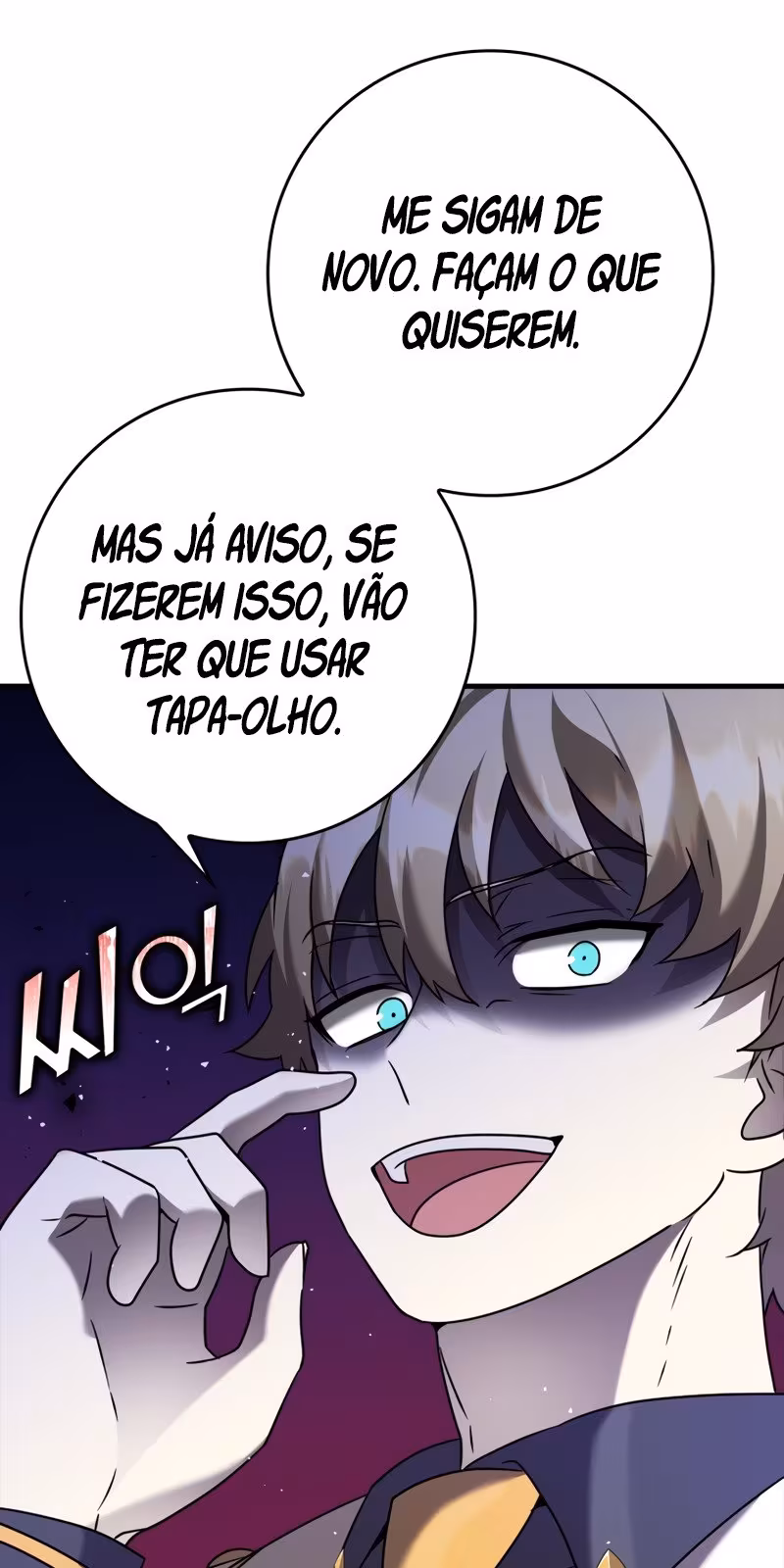 Página do Capítulo 21
