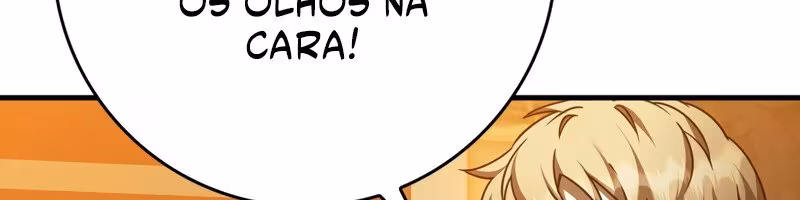 Página do Capítulo 21