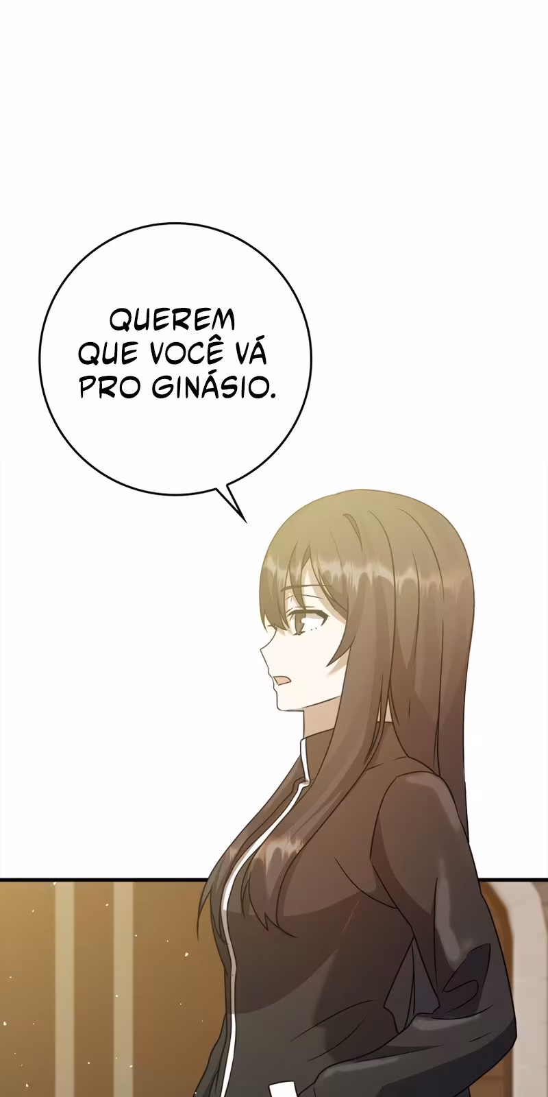 Página do Capítulo 21