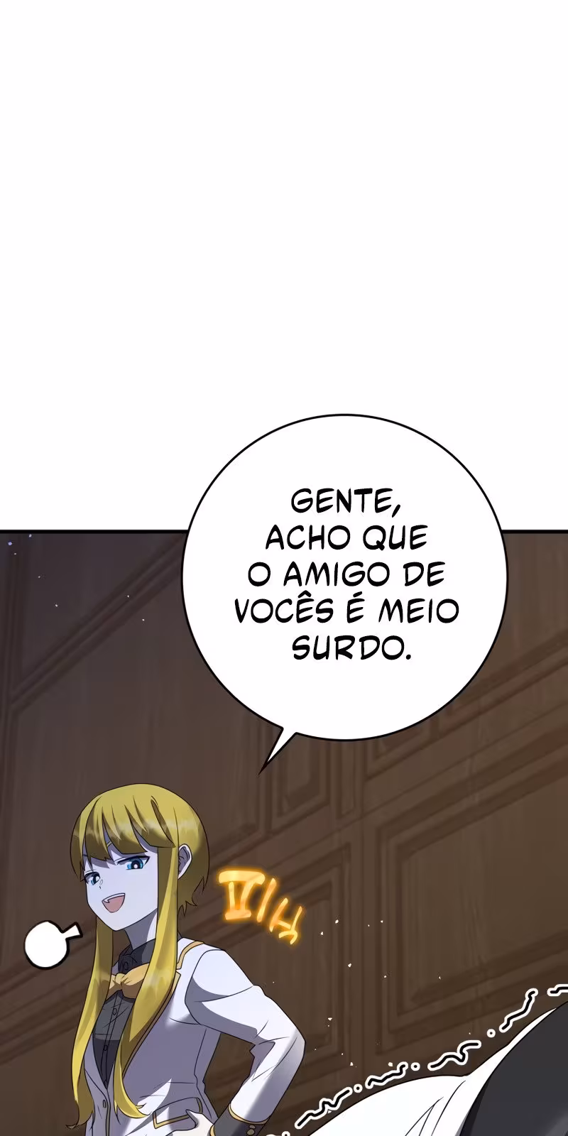 Página do Capítulo 21