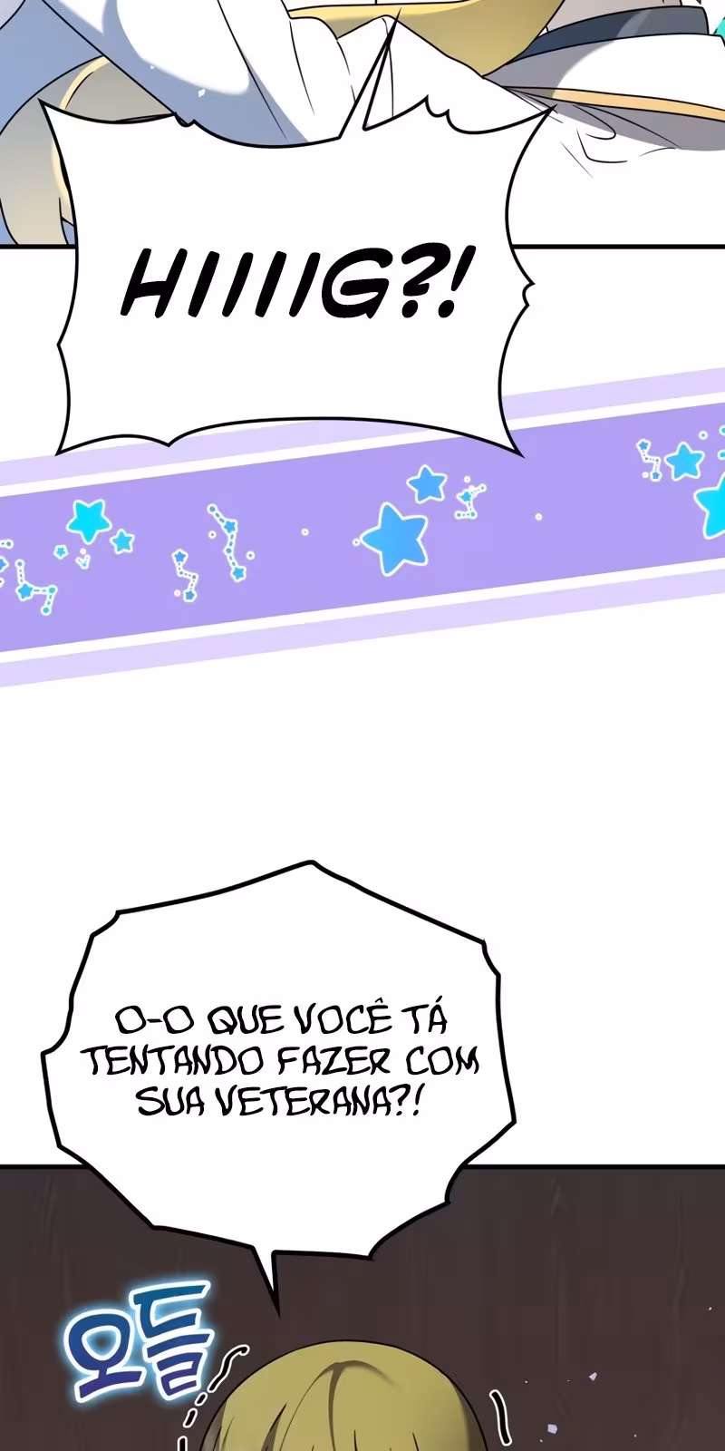 Página do Capítulo 22