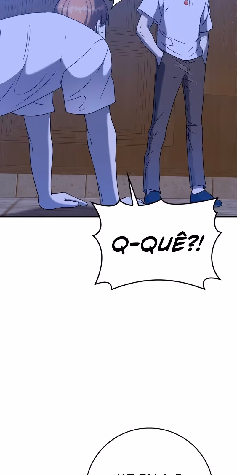 Página do Capítulo 22