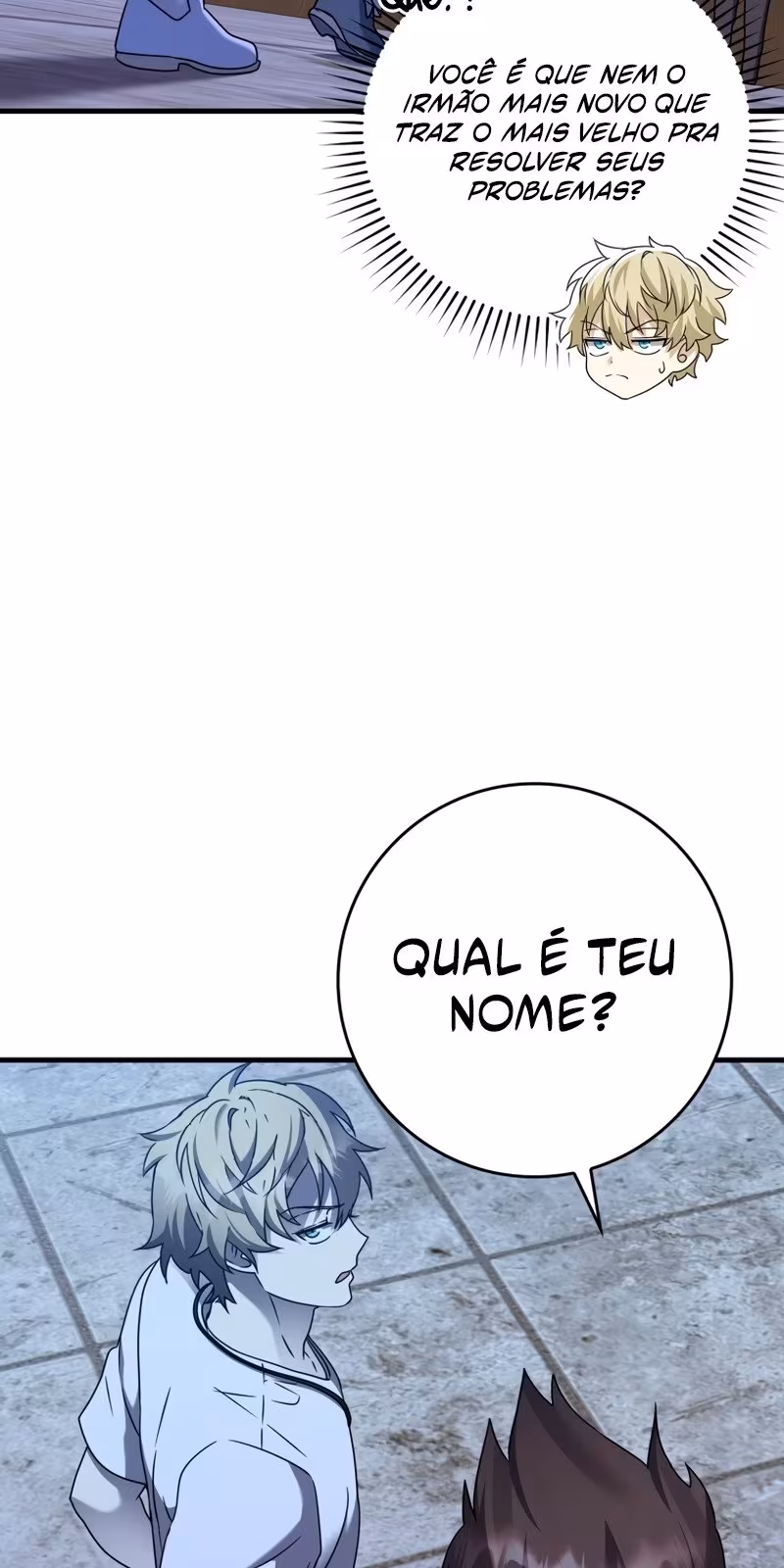 Página do Capítulo 22