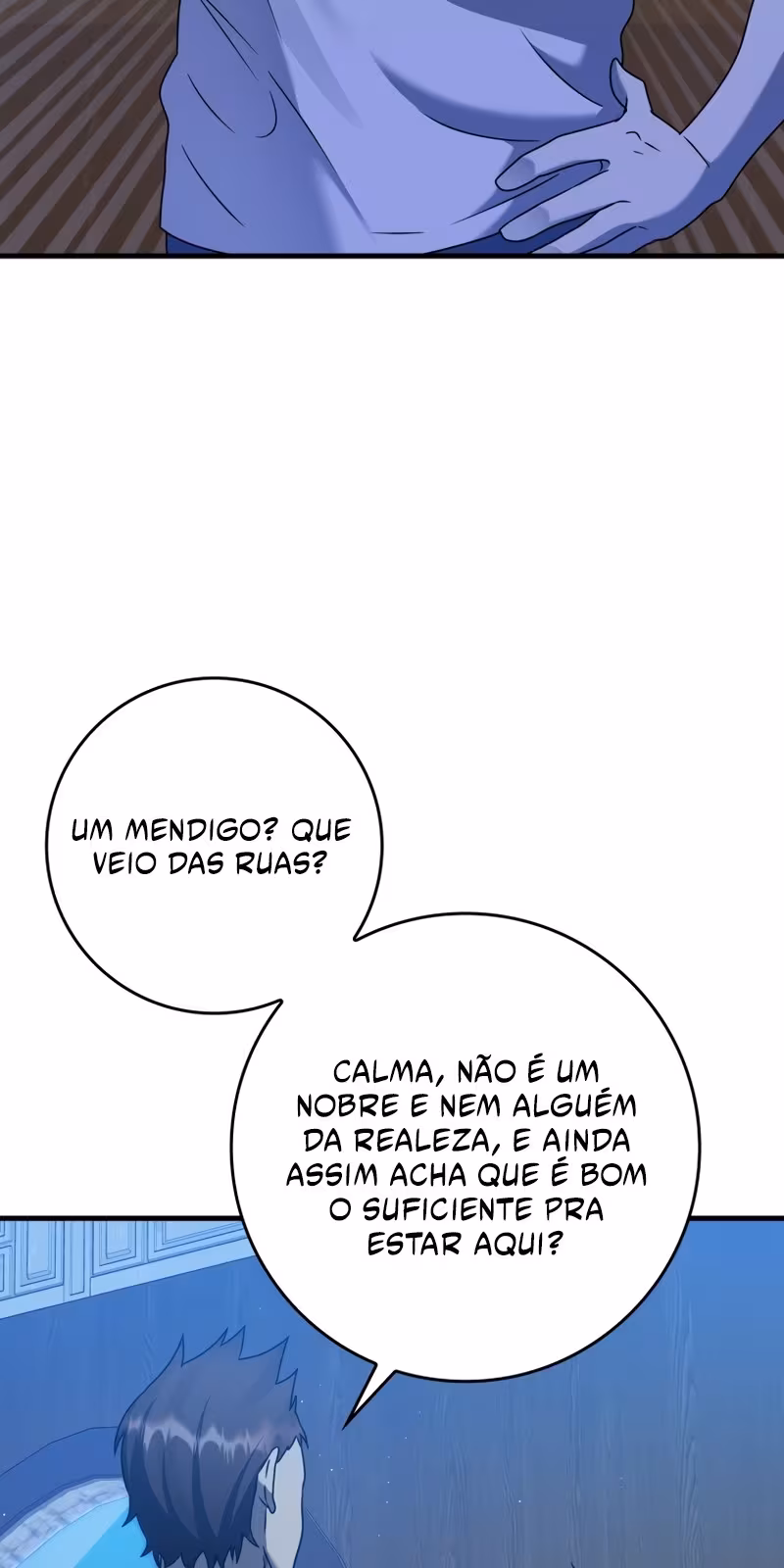 Página do Capítulo 22