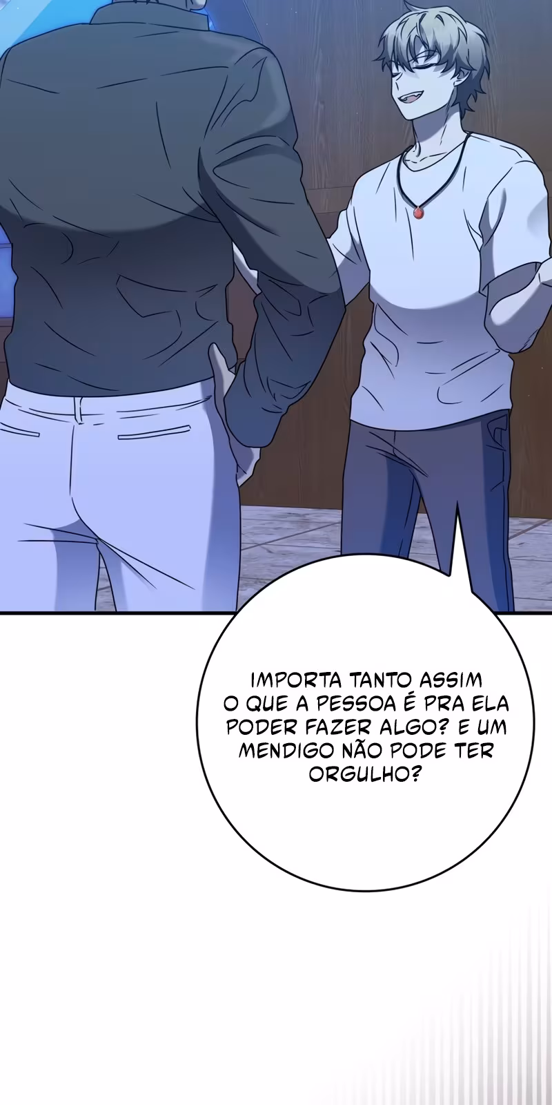 Página do Capítulo 22