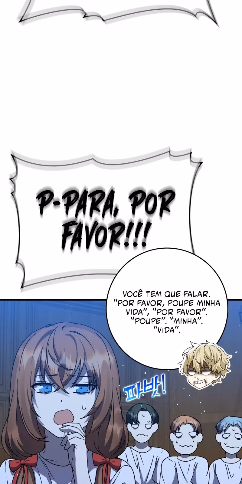 Página do Capítulo 22