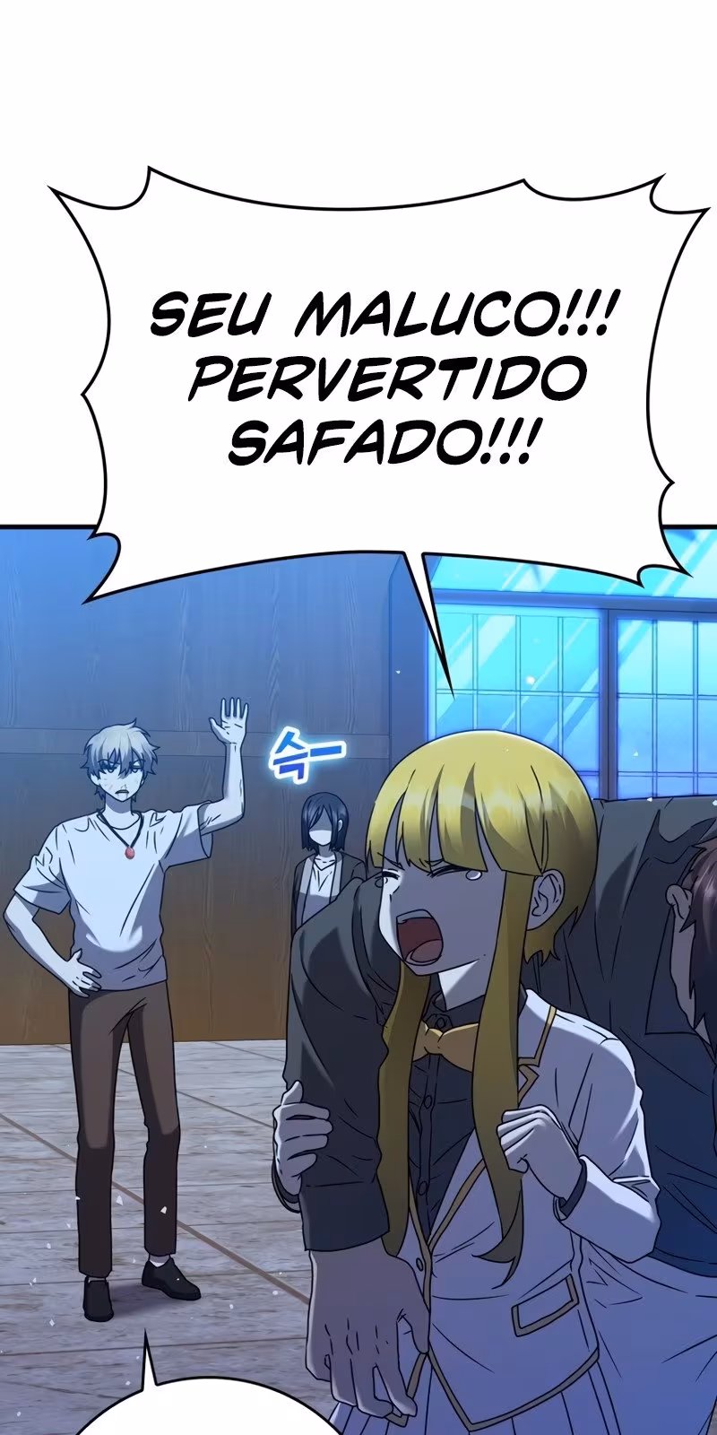 Página do Capítulo 22