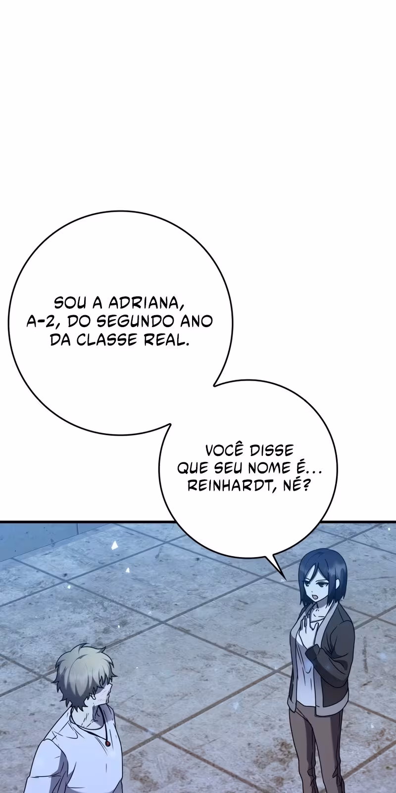 Página do Capítulo 22