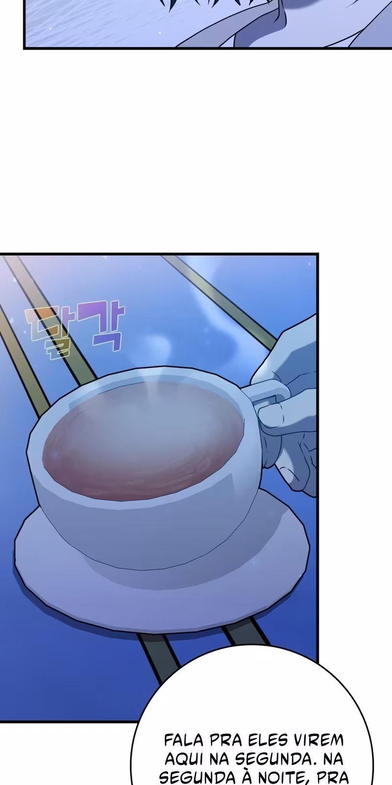 Página do Capítulo 22