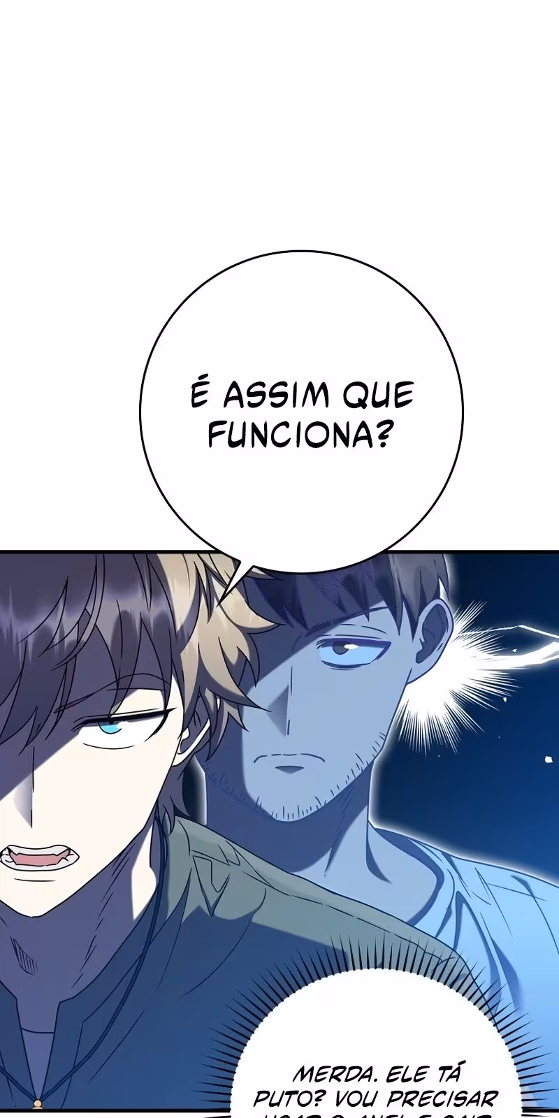 Página do Capítulo 23