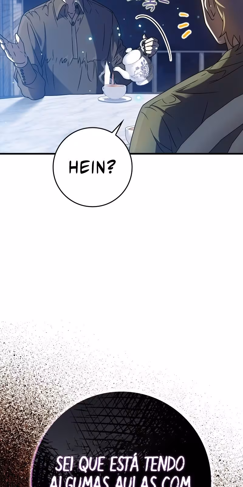 Página do Capítulo 23