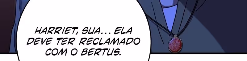 Página do Capítulo 23
