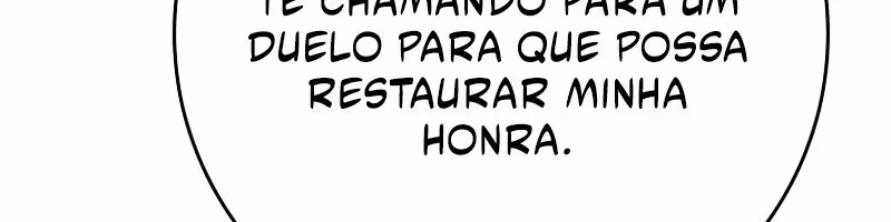 Página do Capítulo 23