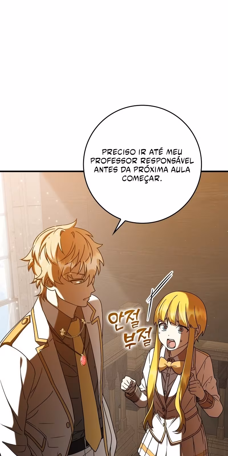 Página do Capítulo 23