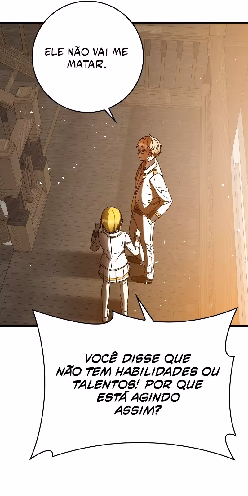 Página do Capítulo 23