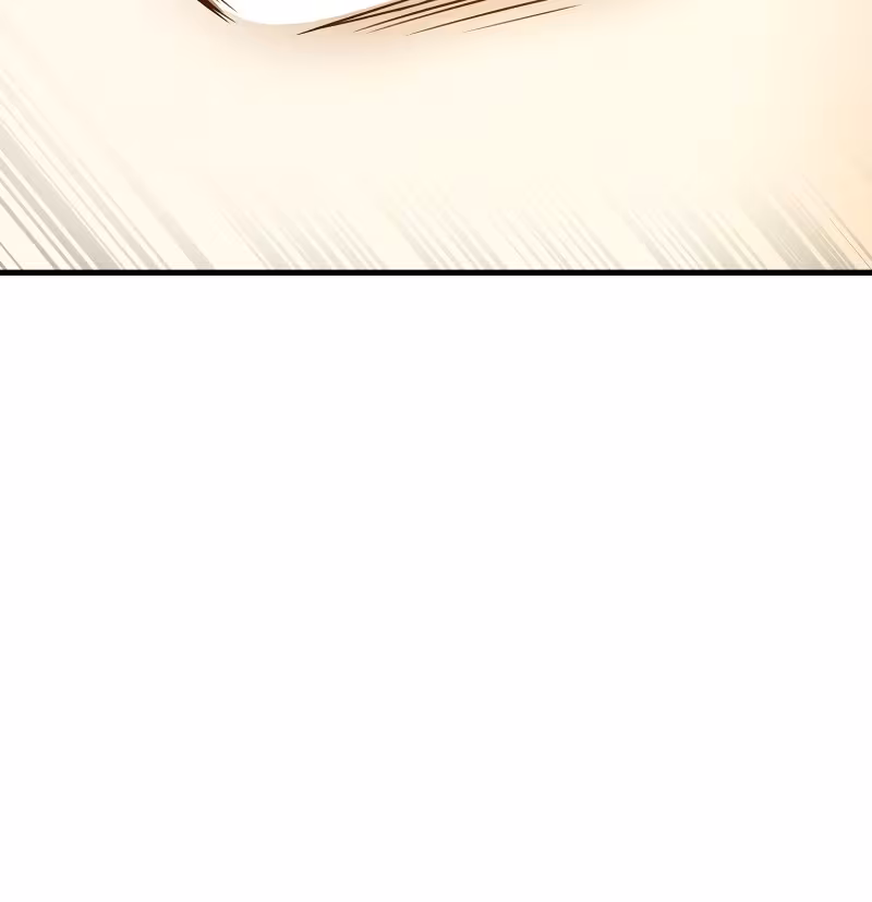 Página do Capítulo 23