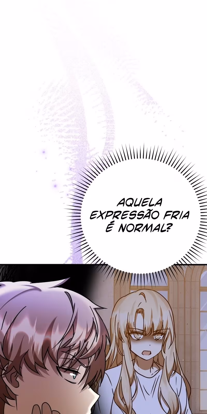 Página do Capítulo 23